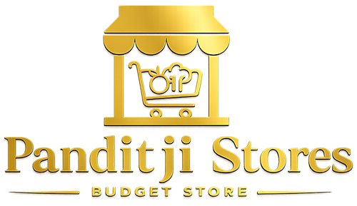 Panditji Store